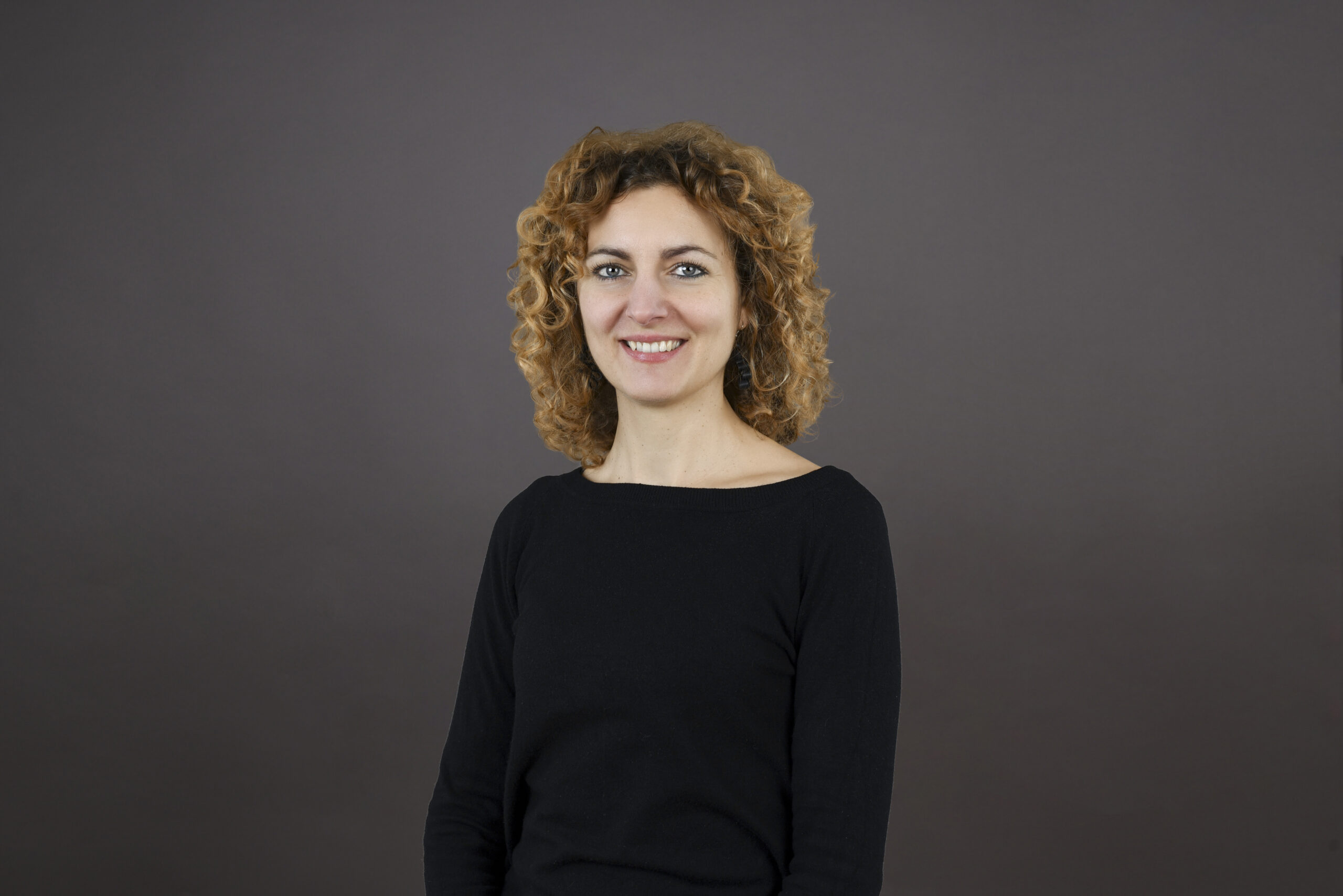 Irene Agricoli