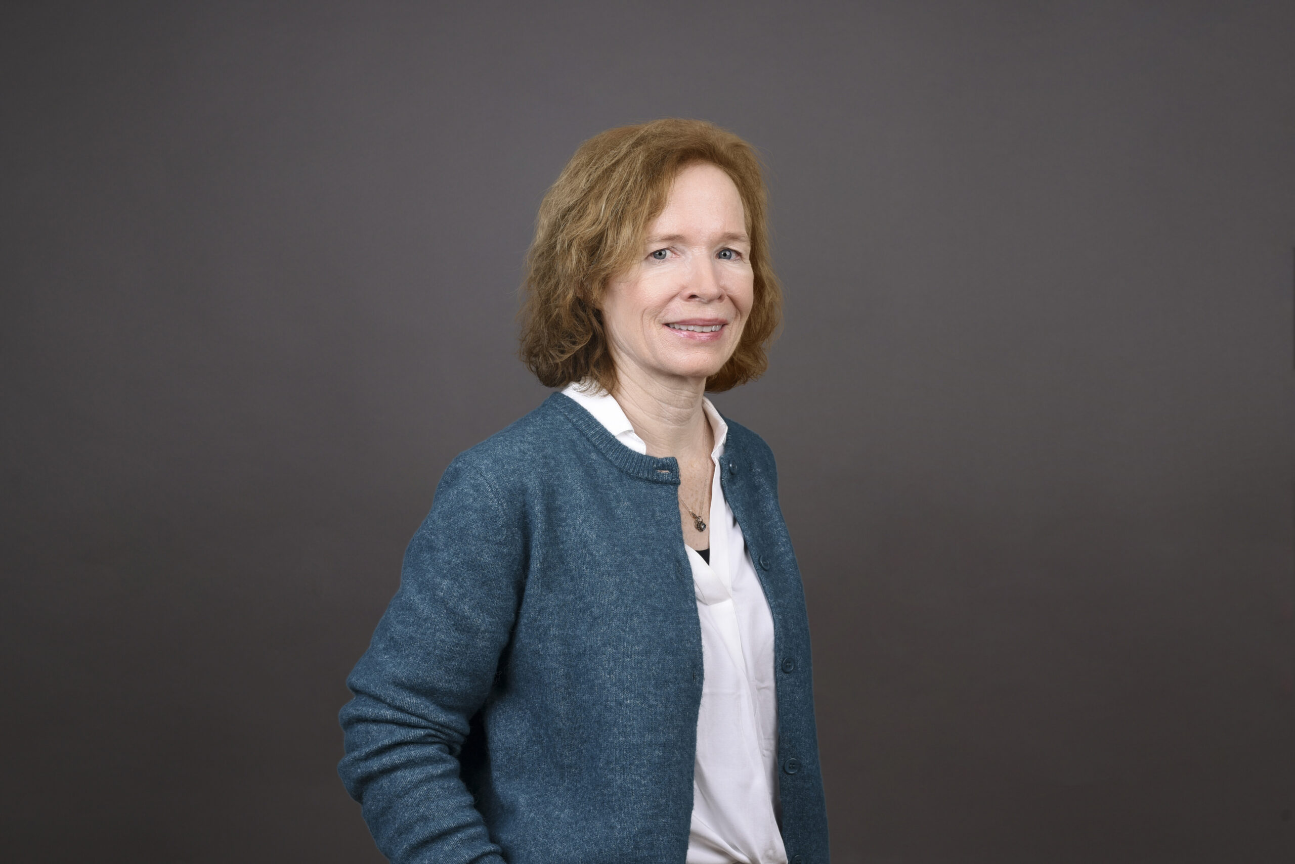 Christiane Niklowitz