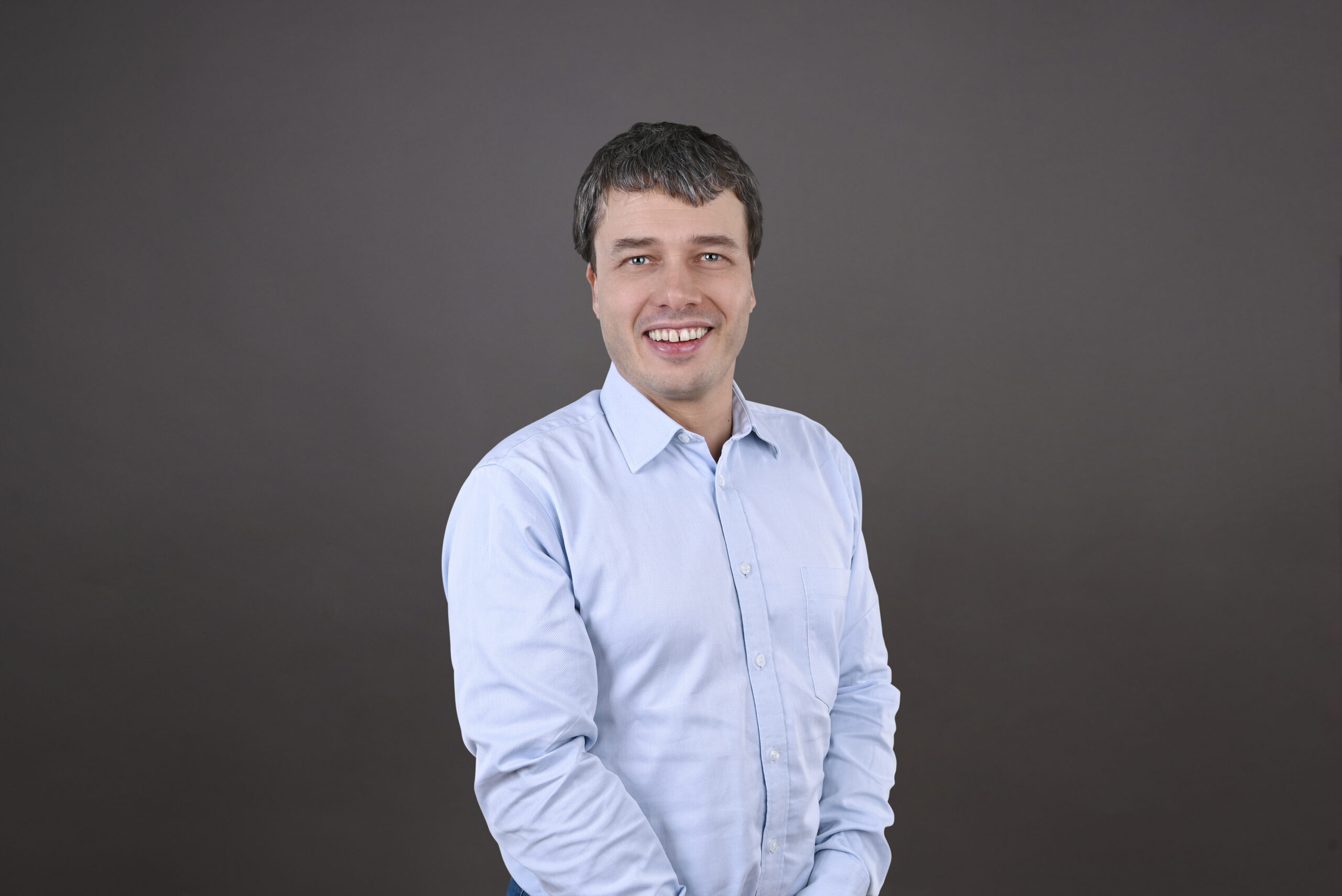 Raphaël Rey