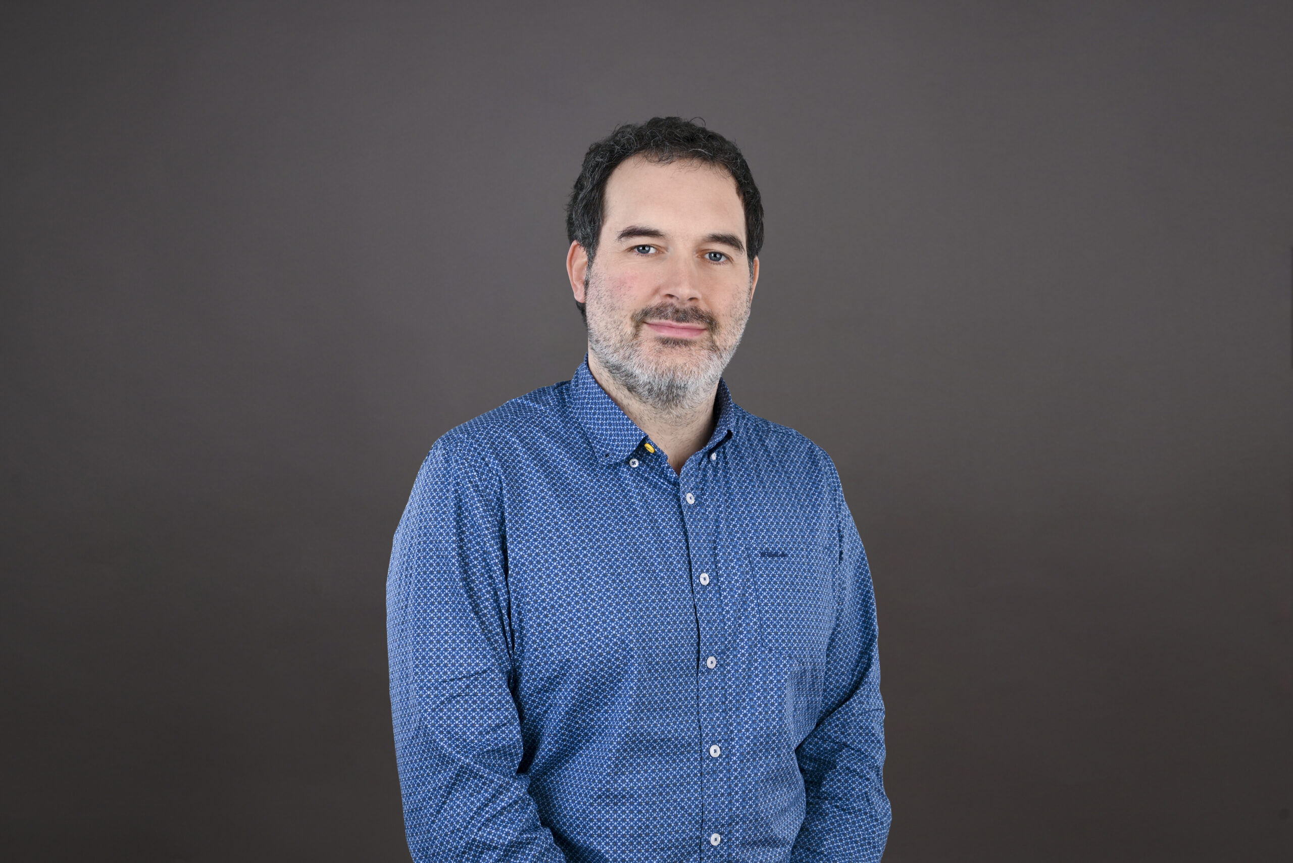 Fabiano Fiero