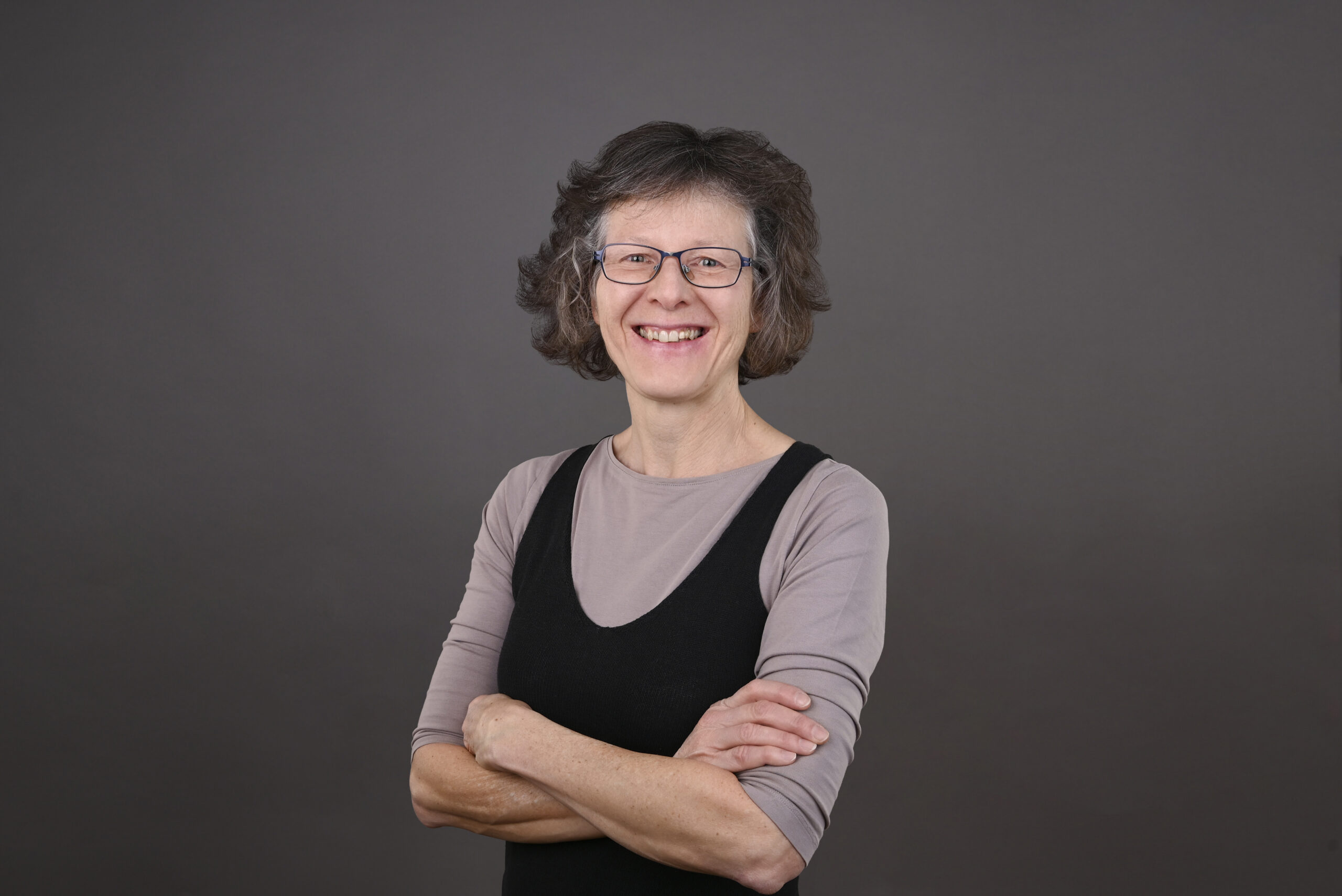 Marlise Daum