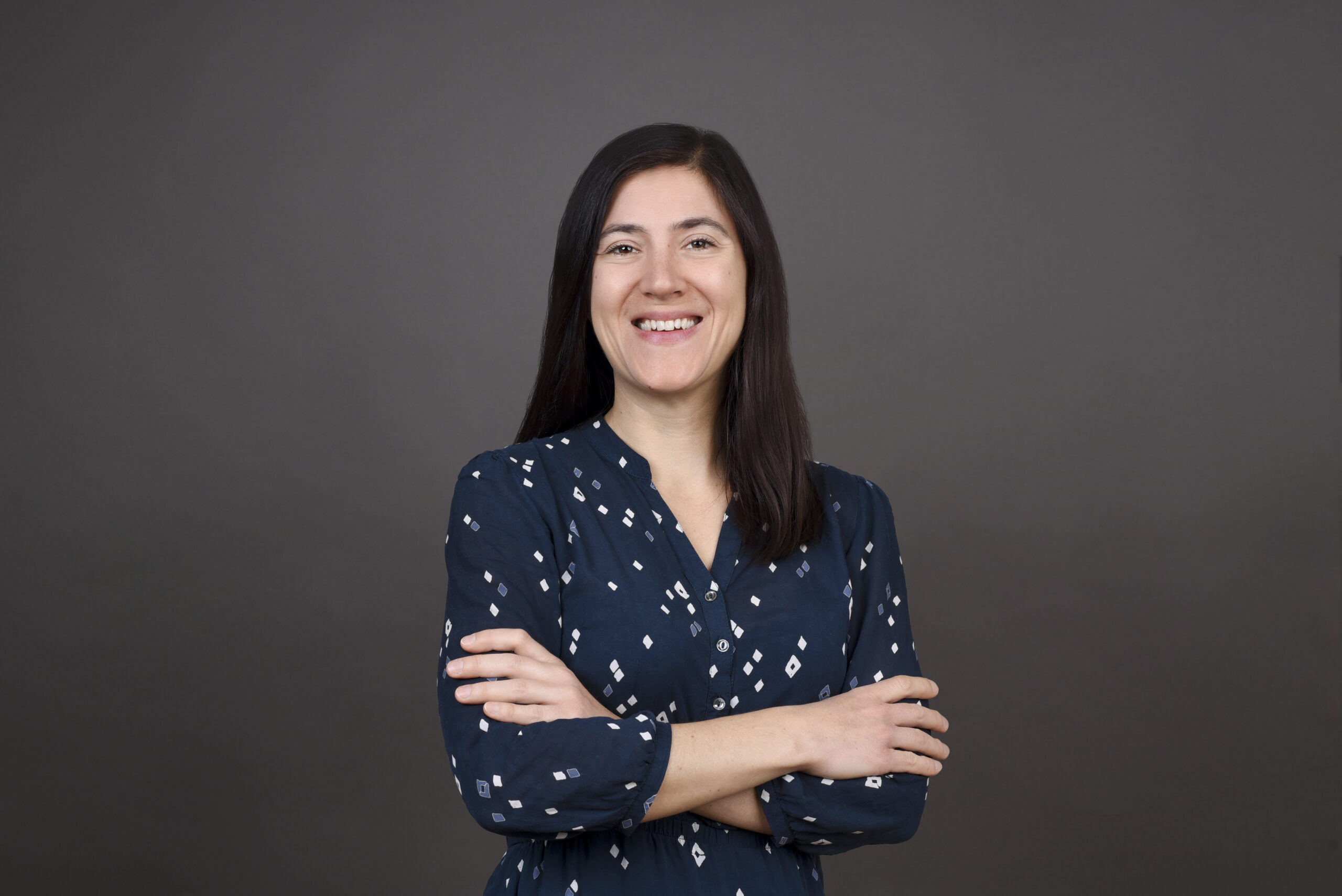Marie-Christine Unterholzner