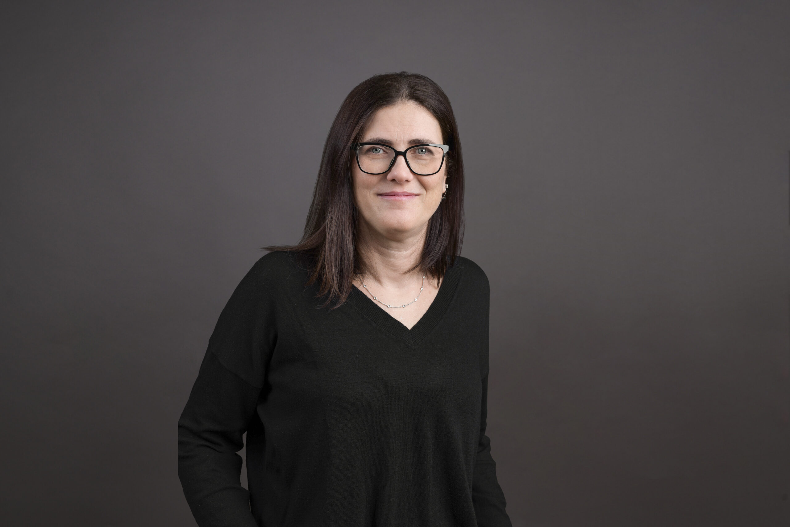 Angela Floriani