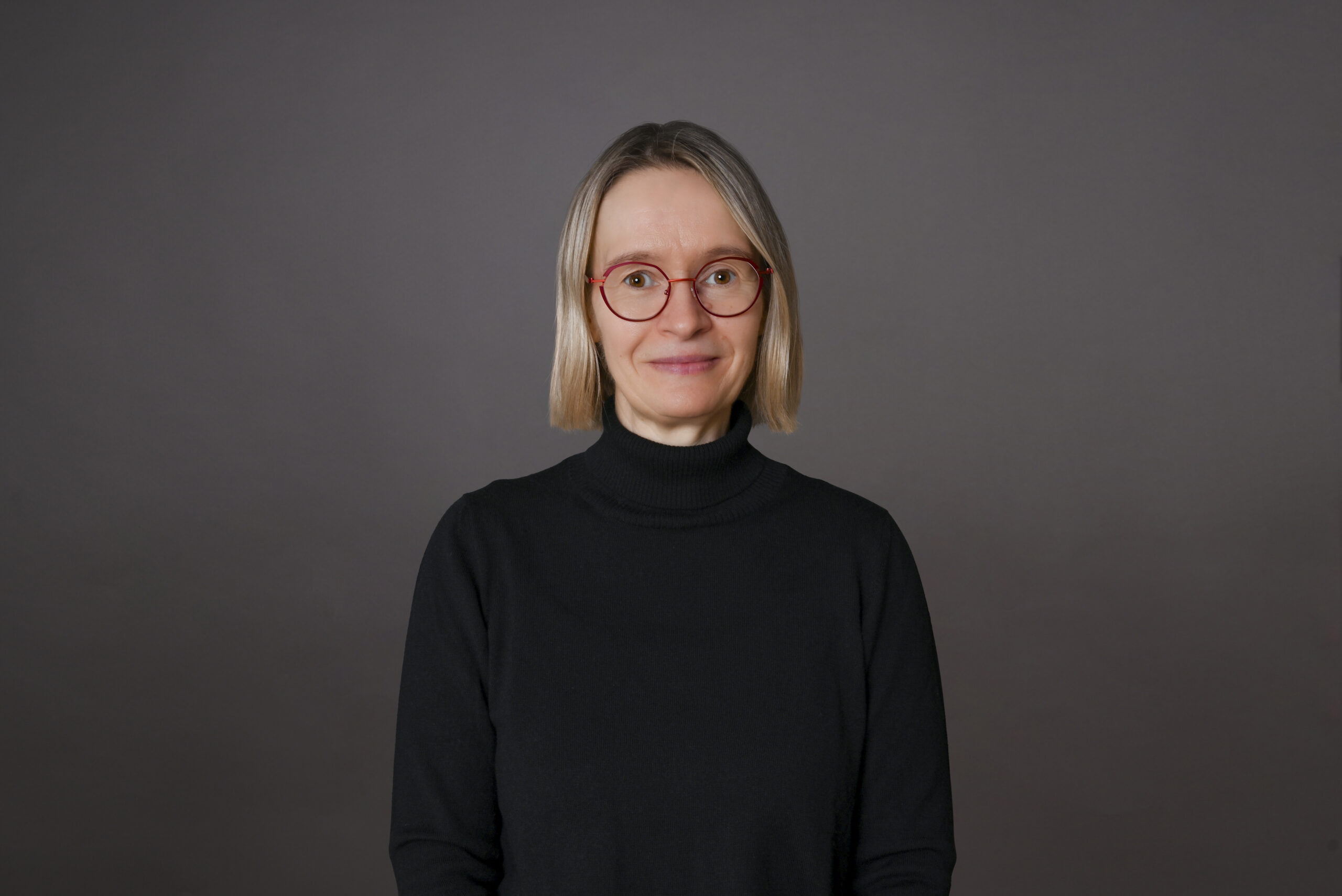 Kathia Darbellay