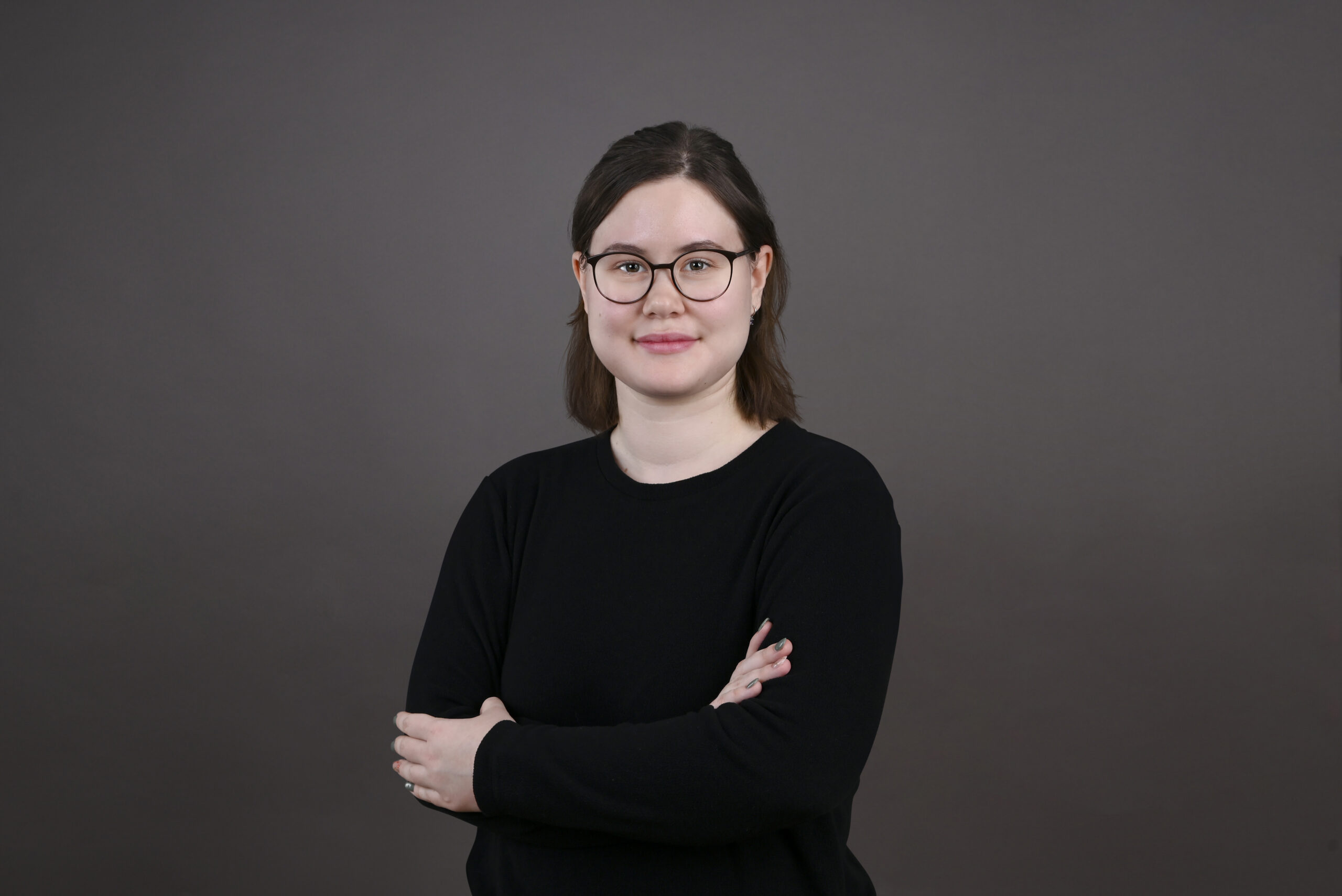 Katharina Nemtsev