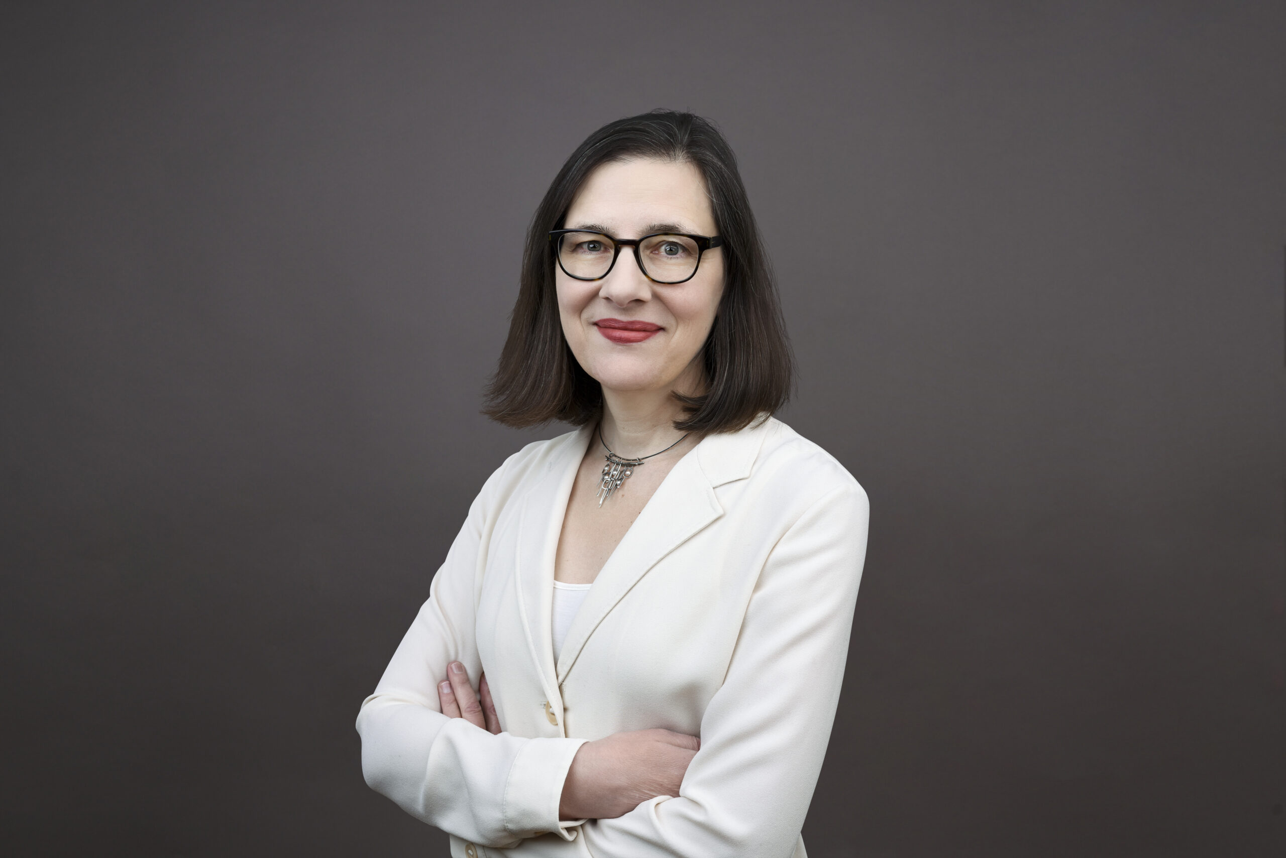 Therese Graf