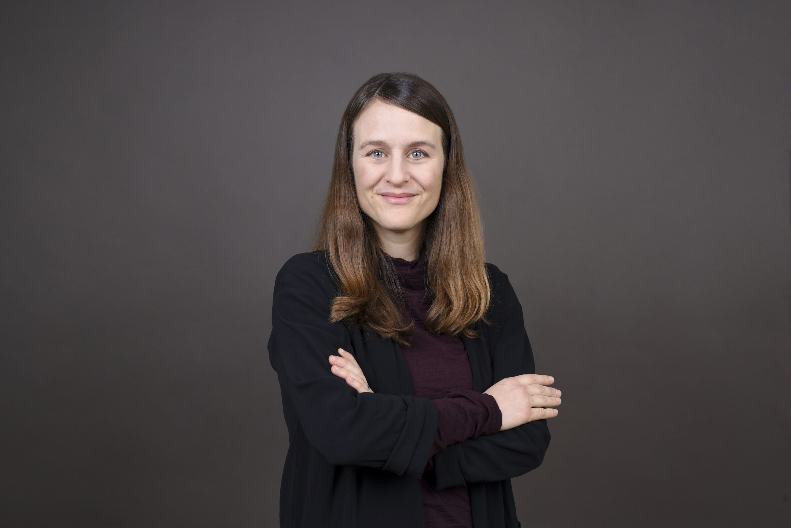 Nikol Stepan