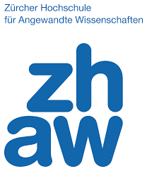 Logo zhaw