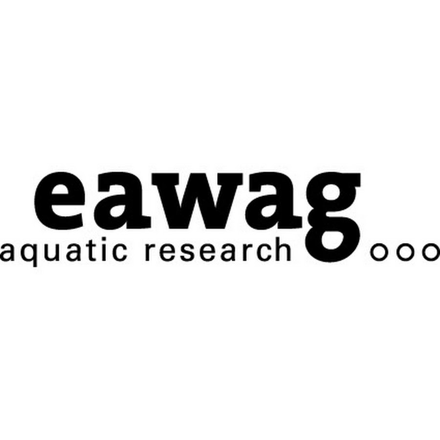 Logo eawag