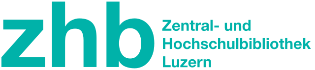 Logo zhb