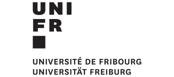 Logo UNI FR