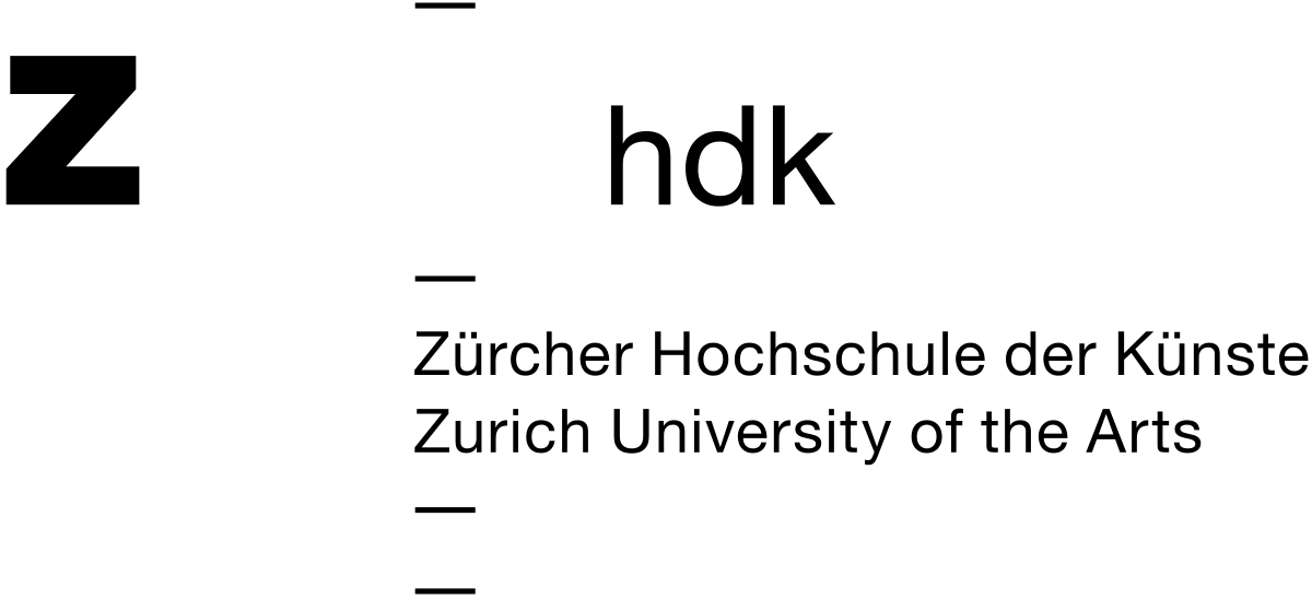 Shareholder Foto