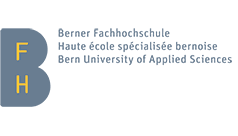 Logo BFH