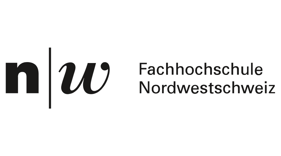 LOGO NW